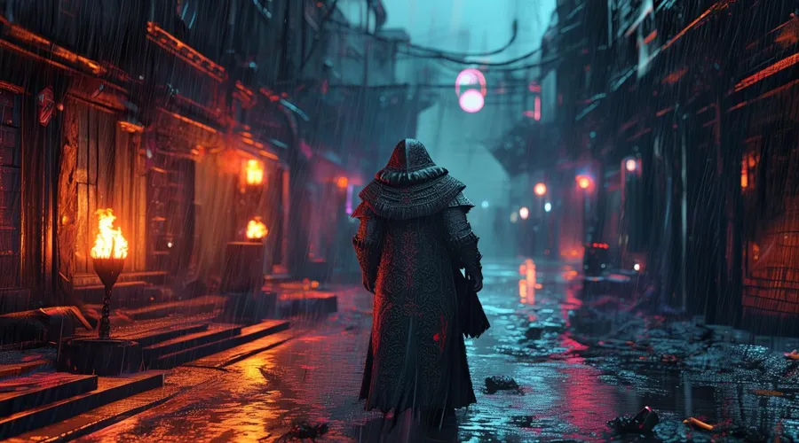 苍穹变兑换码横幅图片1