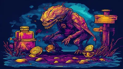 2025.9.5最新！苍穹变礼包码大放送，错过等一年！
